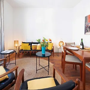 Ker-cy By Interhome , Dinard France